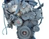 Bmw Z4 roadster (e85) 2.0 i