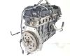 Bmw Z4 roadster (e85) 2.2 i