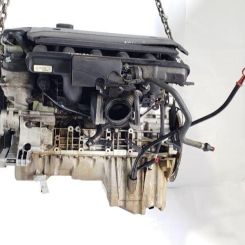 Motor n52 b25 a Bmw Z4 roadster (e85) 2.5 i