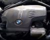 Bmw Z4 roadster (g29) M40 i