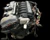 Bmw Z4 roadster (g29) Sdrive 20 i