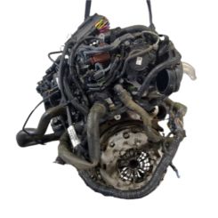 Motor l61 Chevrolet Alero 2.2