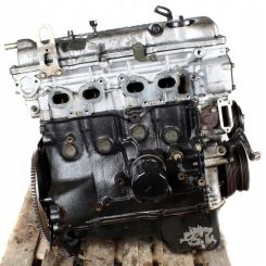 Motor l61 Chevrolet Alero 2.2