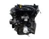 Chevrolet Alero 2.4 16v