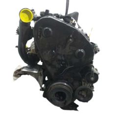 Motor la1 Chevrolet Alero 3.4 v6
