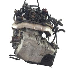 Motor la1 Chevrolet Alero 3.4 v6