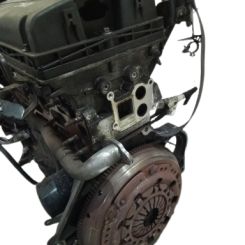 Motor la1 Chevrolet Alero 3.4 v6