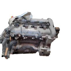 Motor lb4 Chevrolet Astro autobús 4.3