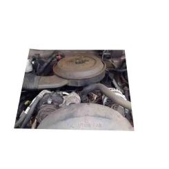 Motor lb4 Chevrolet Astro furgón 4.3 awd
