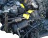 Chevrolet Astro standard passenger van 4.3