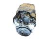 Chevrolet Avalanche 1500 crew cab pickup 
