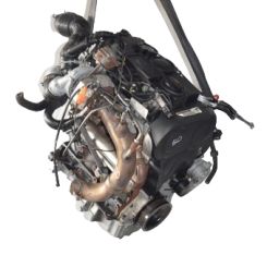 Motor  Chevrolet Avalanche 