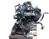 Chevrolet Avalanche crew cab pickup 