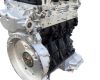 Chevrolet Aveo / kalos fastback (t250, t255) 1.4