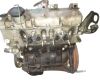 Chevrolet Aveo / kalos sedán (t250, t255) 1.4