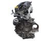 Chevrolet Aveo fastback (t300) 1.2