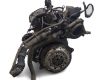 Chevrolet Aveo fastback (t300) 1.2