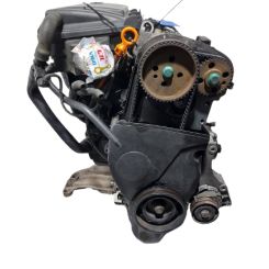 Motor lwd Chevrolet Aveo fastback (t300) 1.2