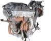 Chevrolet Aveo fastback (t300) 1.2