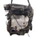 Chevrolet Aveo fastback (t300) 1.2