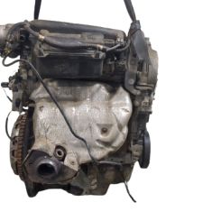 Motor ldc Chevrolet Aveo fastback (t300) 1.2
