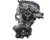 Chevrolet Aveo fastback (t300) 1.2