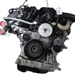 Motor ldc Chevrolet Aveo fastback (t300) 1.2