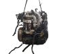 Chevrolet Aveo fastback (t300) 1.2 lpg