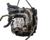 Chevrolet Aveo fastback (t300) 1.2 lpg