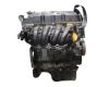 Chevrolet Aveo fastback (t300) 1.2 lpg