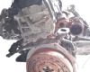 Chevrolet Aveo fastback (t300) 1.3 d