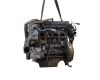 Chevrolet Aveo fastback (t300) 1.3 d