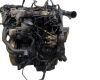 Chevrolet Aveo fastback (t300) 1.3 d