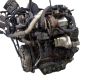 Chevrolet Aveo fastback (t300) 1.3 d