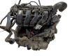 Chevrolet Aveo fastback (t300) 1.3 d