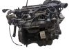 Chevrolet Aveo fastback (t300) 1.3 d