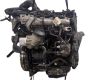 Chevrolet Aveo fastback (t300) 1.4