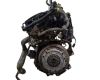 Chevrolet Aveo fastback (t300) 1.4