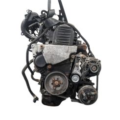 Motor ldd Chevrolet Aveo fastback (t300) 1.4