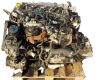 Chevrolet Aveo fastback (t300) 1.4