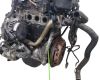 Chevrolet Aveo fastback (t300) 1.4