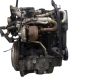 Chevrolet Aveo fastback (t300) 1.4 turbo
