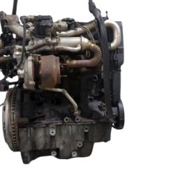 Motor luj Chevrolet Aveo fastback (t300) 1.4 turbo