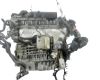 Chevrolet Aveo fastback (t300) 1.4 turbo