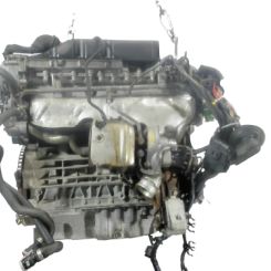 Motor luj Chevrolet Aveo fastback (t300) 1.4 turbo