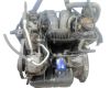 Chevrolet Aveo fastback (t300) 1.6