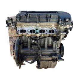 Motor ldc Chevrolet Aveo sedán (t300) 1.2