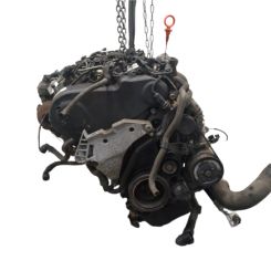 Motor ldc Chevrolet Aveo sedán (t300) 1.2