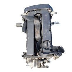 Motor ldd Chevrolet Aveo sedán (t300) 1.4