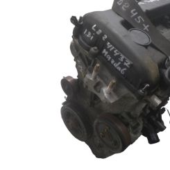 Motor l82(191cuv6) Chevrolet Beretta coupé (1_37) 3.1 z26
